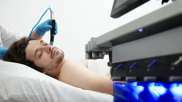Best 24-Hour Emergency Dental Care in Crown Pot, IN